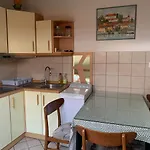 Apartma 1 And 2 Appartments דירה *