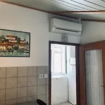 דירה Apartma 1 And 2 Appartments