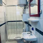 דירה Apartma 1 And 2 Appartments *