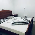 דירה Apartma 1 And 2 Appartments *
