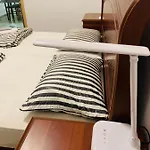 Apartma 1 And 2 Appartments דירה *