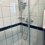 Apartma 1 And 2 Appartments דירה