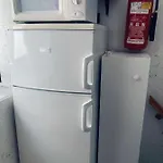Apartma 1 And 2 Appartments * פיראן