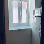 Apartma 1 And 2 Appartments דירה פיראן