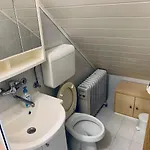 Apartma 1 And 2 Appartments