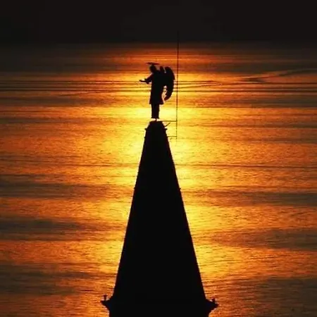 Apartma 1 And 2 Appartments アパート ピラン