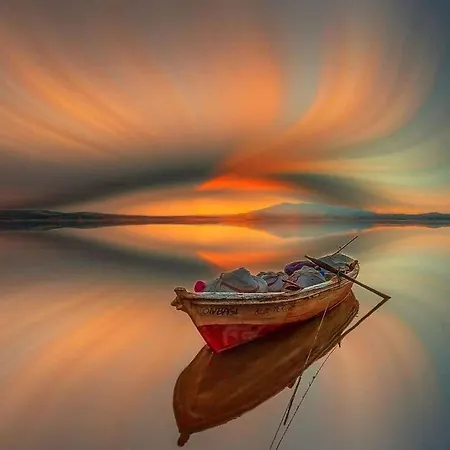 Apartma 1 And 2 Appartments アパート ピラン