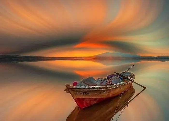 Apartma 1 And 2 Appartments 公寓 皮兰