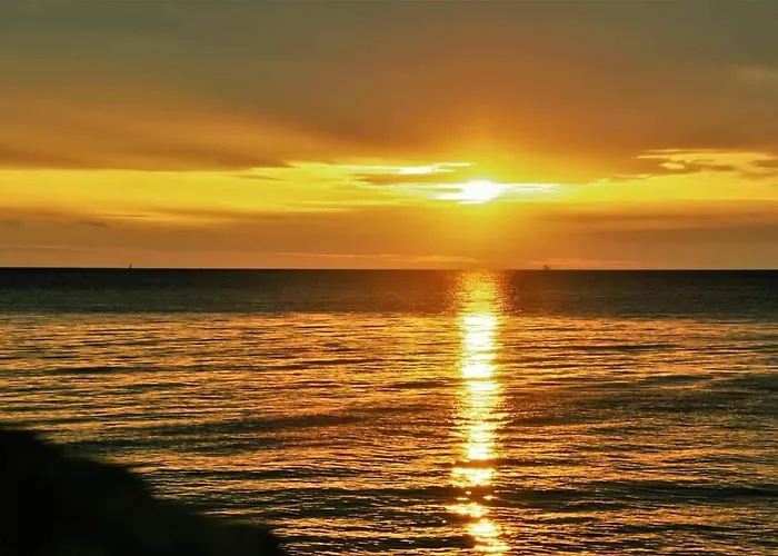 Apartma 1 And 2 Appartments 公寓 皮兰